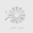 ويژگي هاي تلويزيون جي پلاس